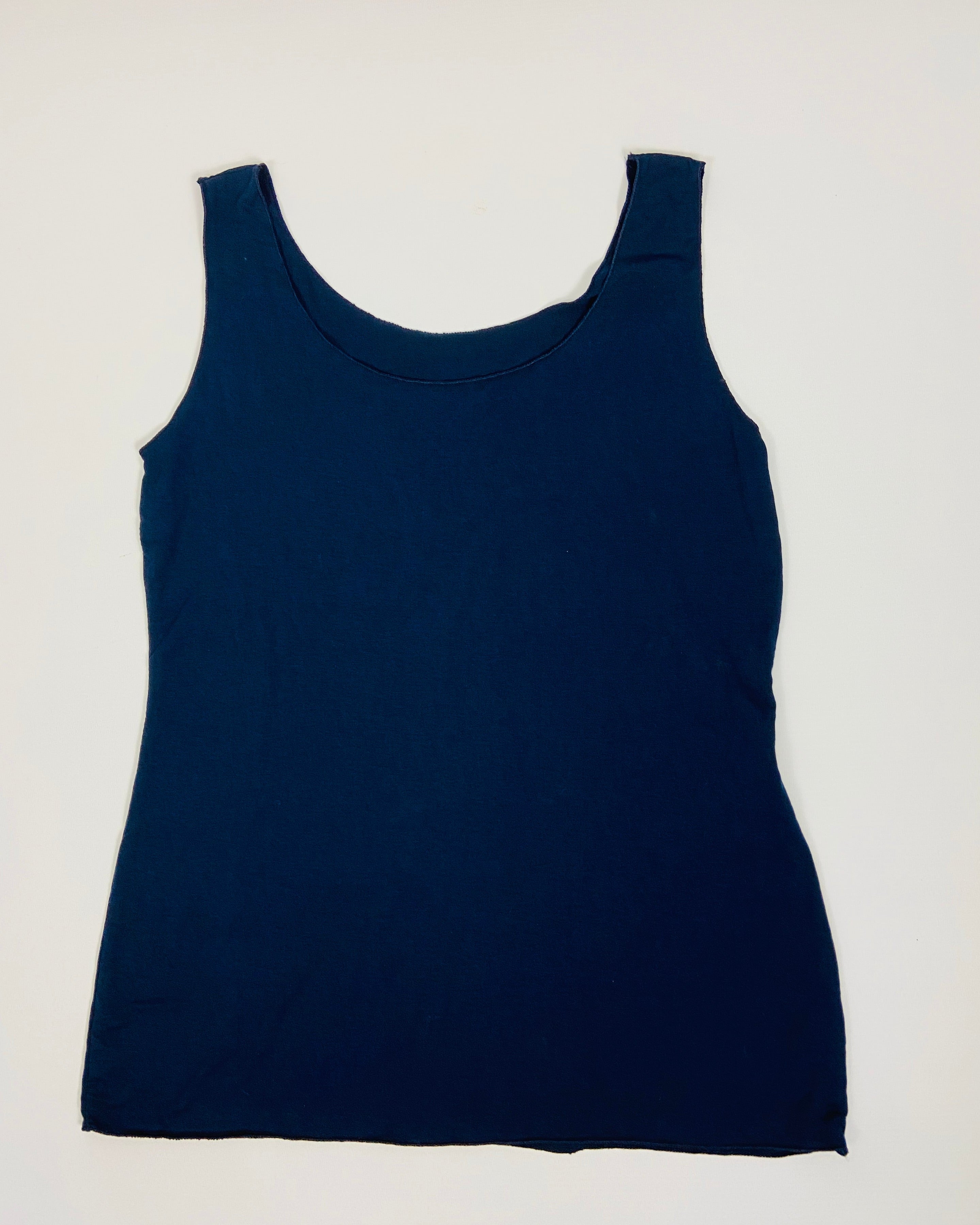 strati vest