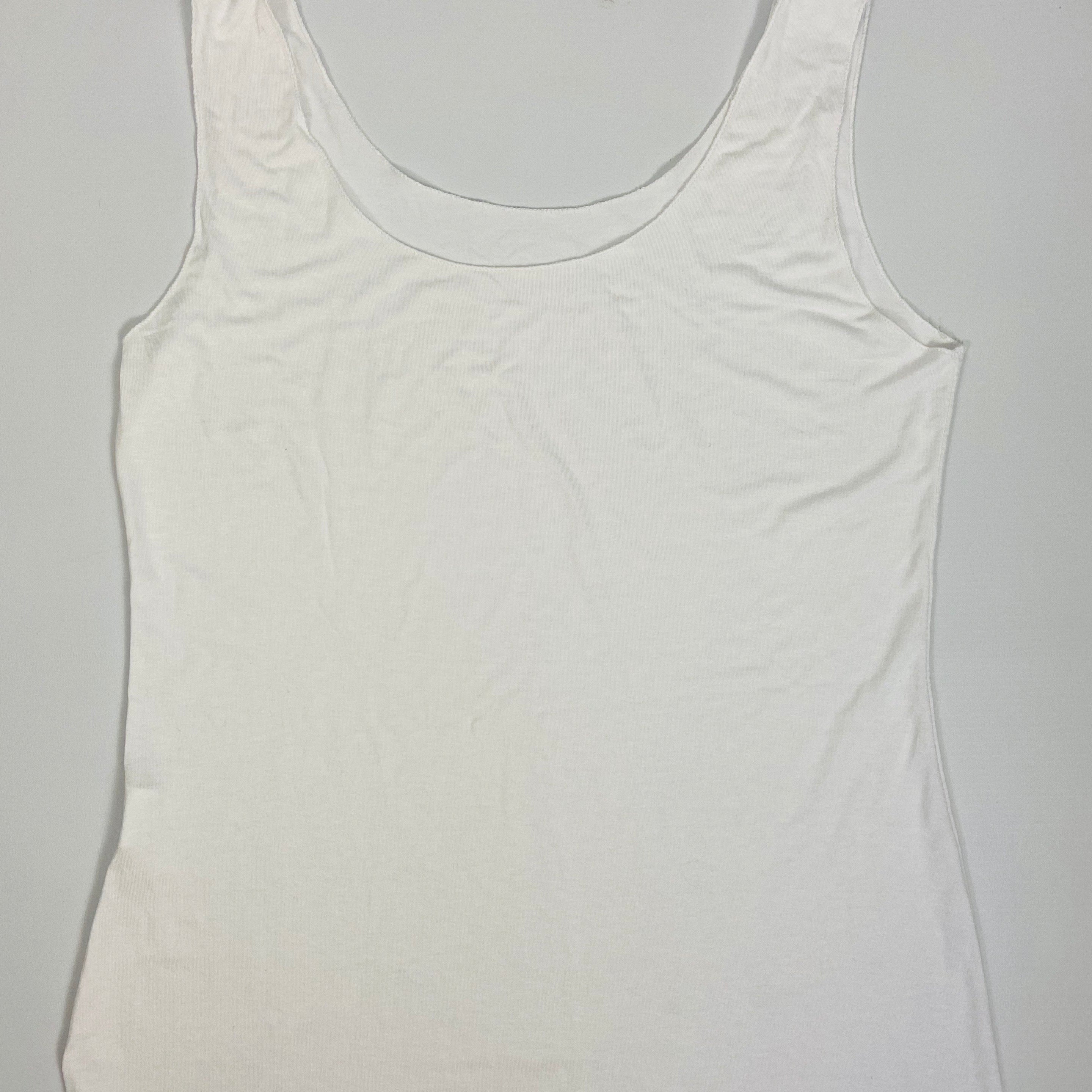 strati vest