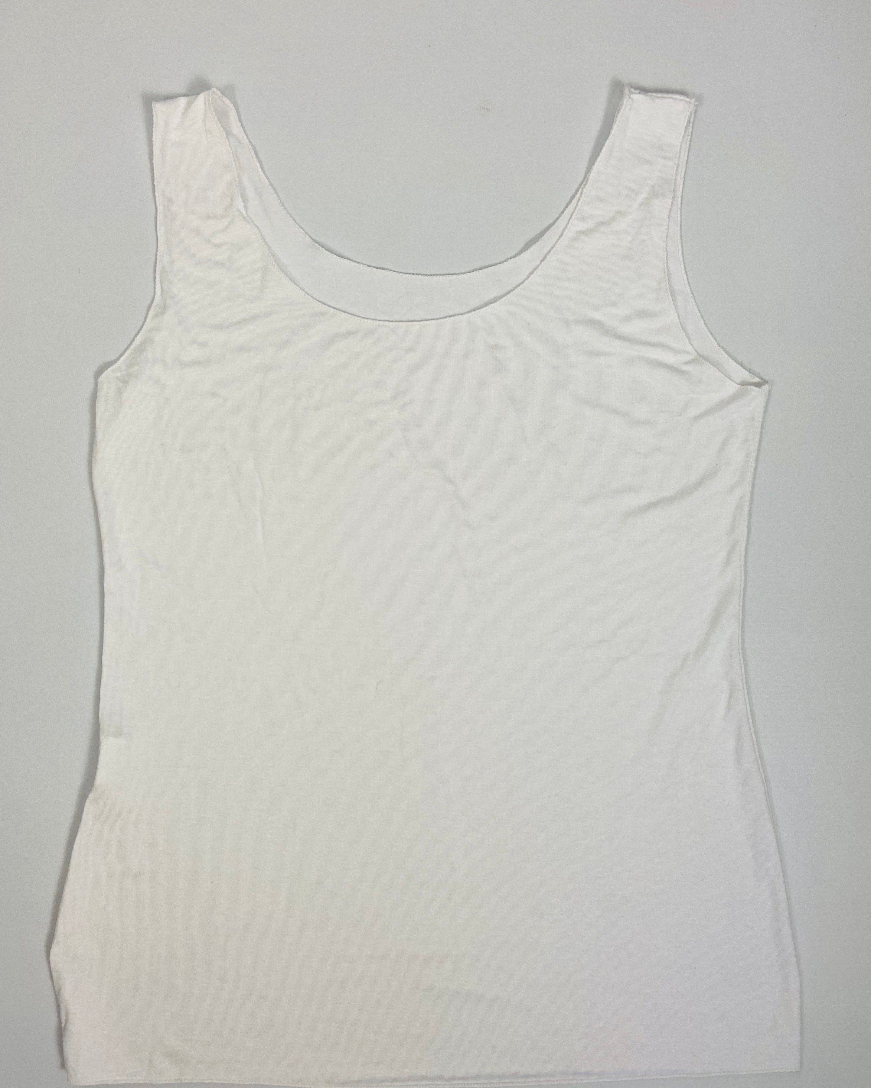 strati vest