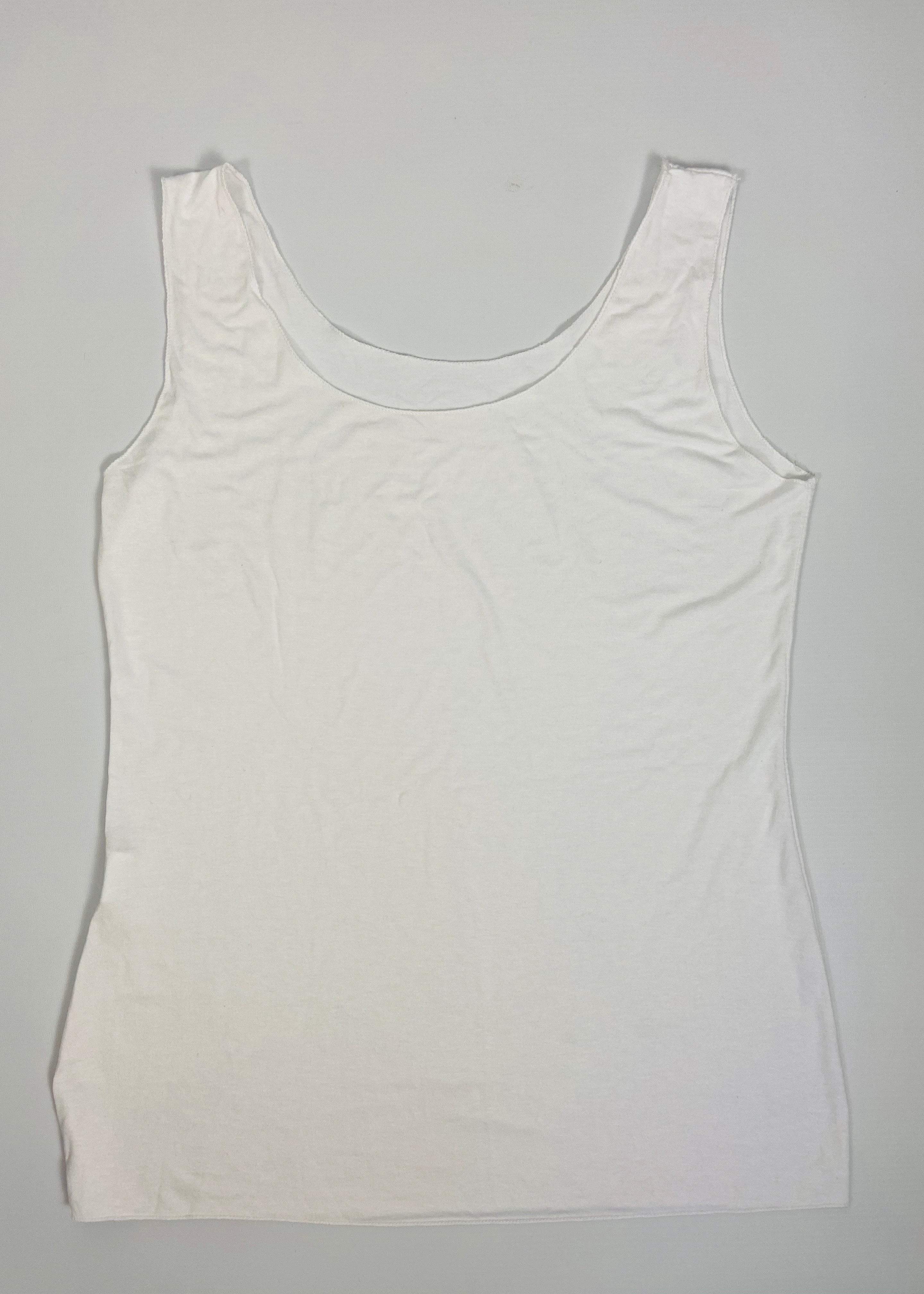 strati vest