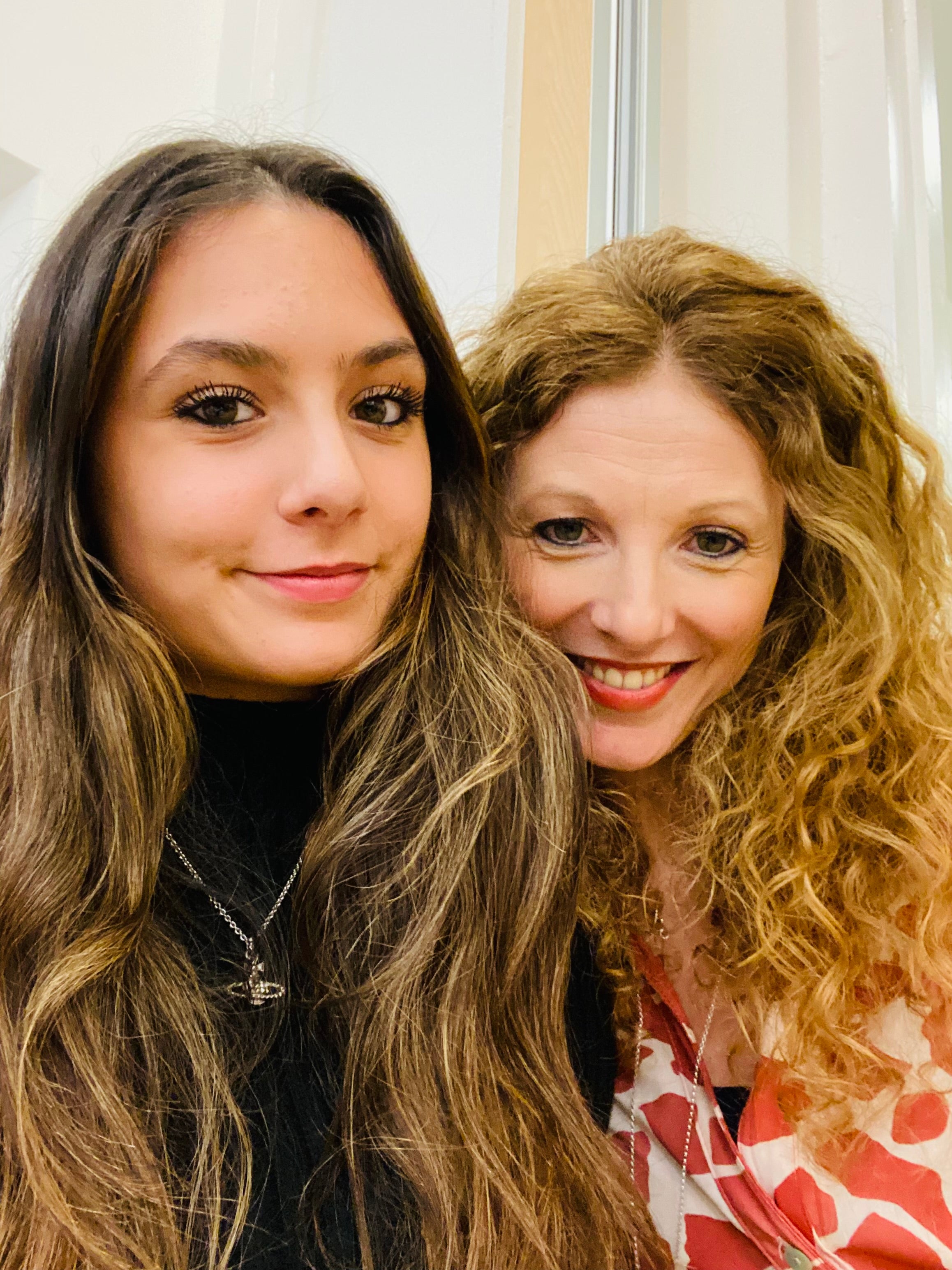 Solo Mia Market Nights