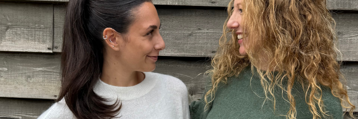 Discover Women's Fashion at Solo Mia in Hampshire