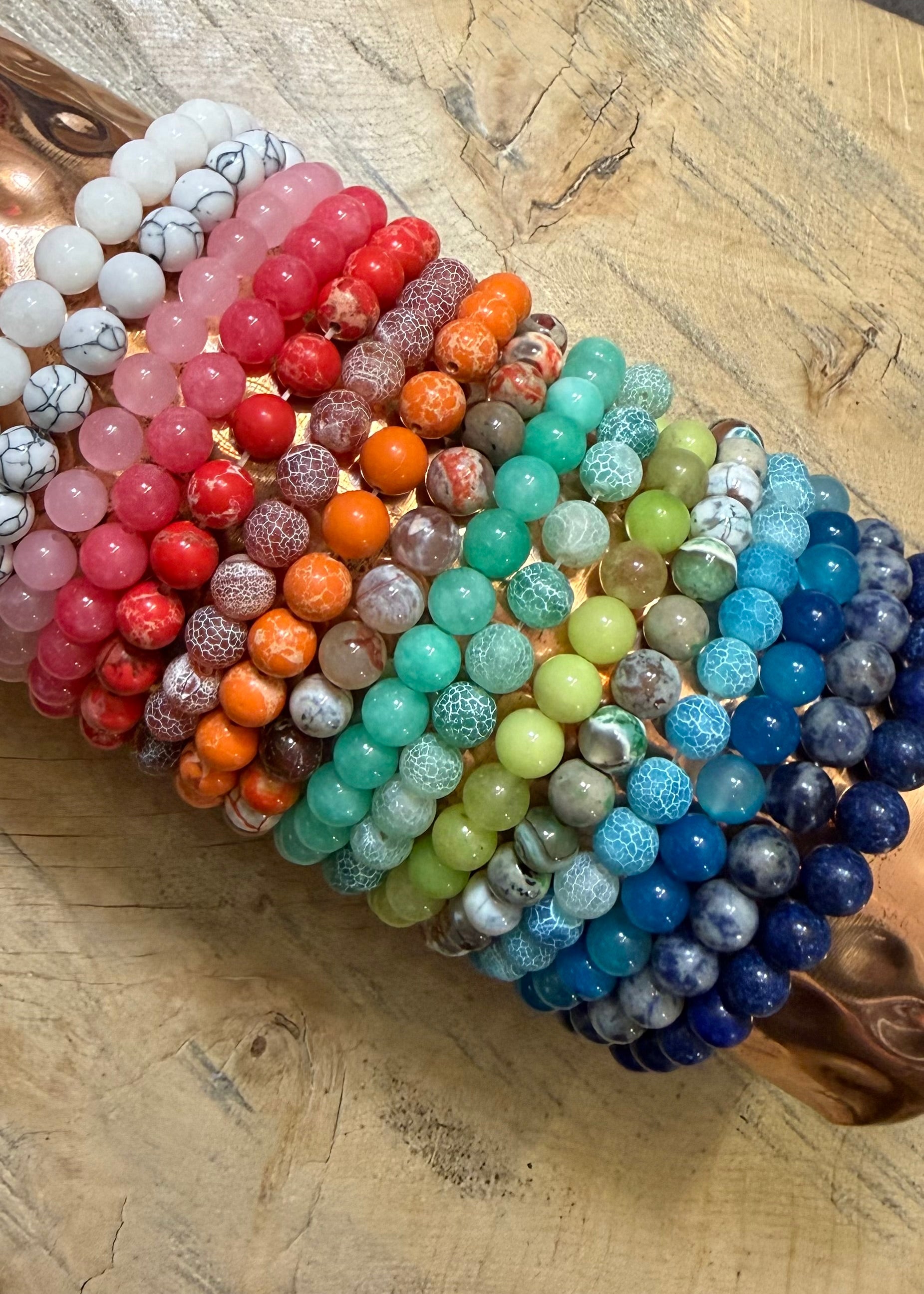 Jewellery