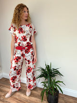 Milly Trousers