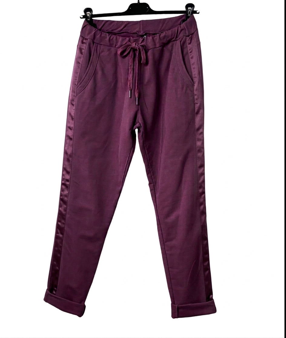 Siena Joggers Trousers