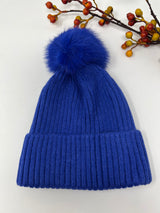 Bonnie Hat