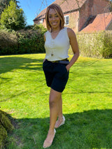 Willow Shorts