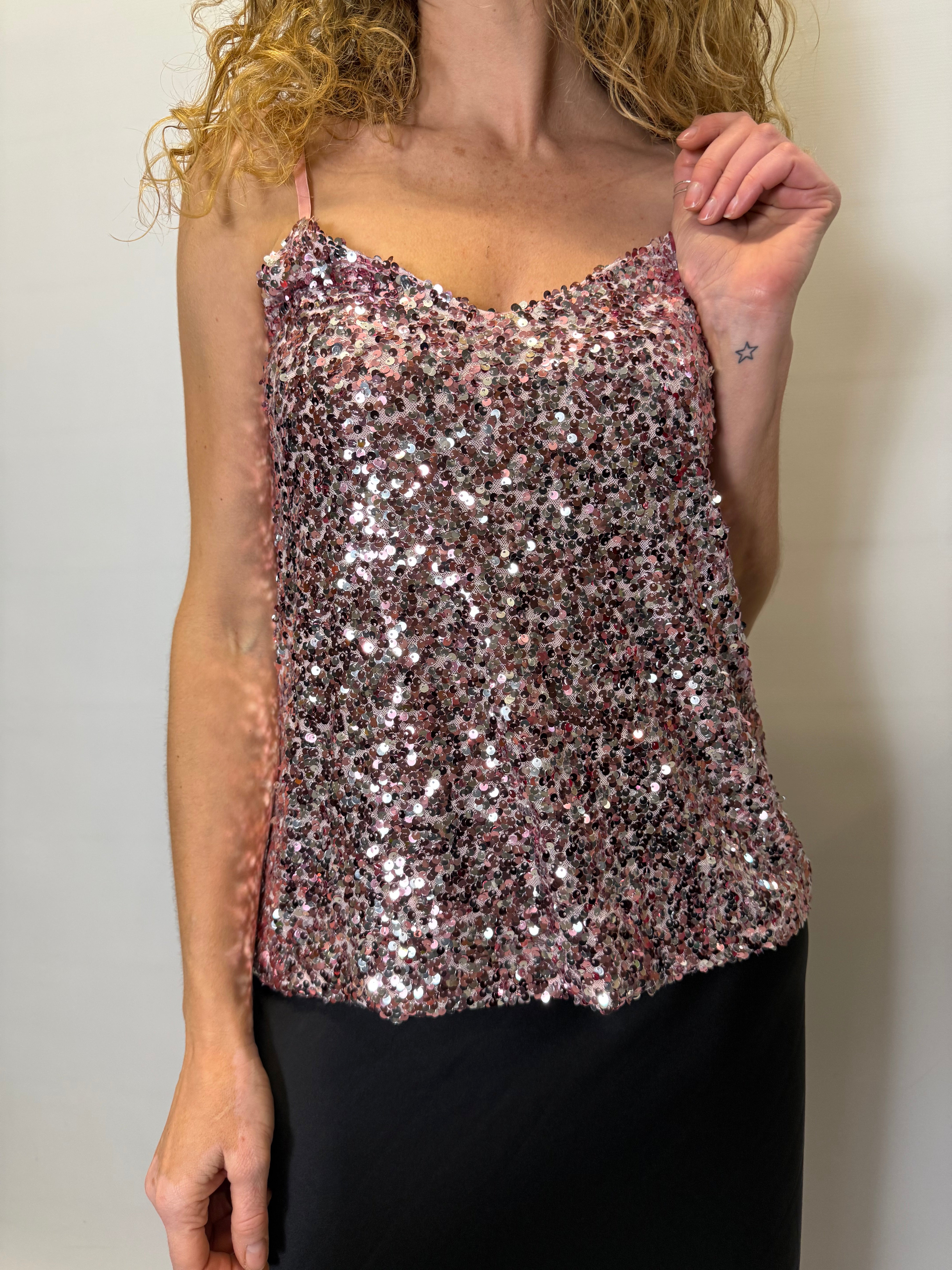 Anais Vest
