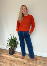 cashmere-knitted-jumper-diamond-detail-solo-mia