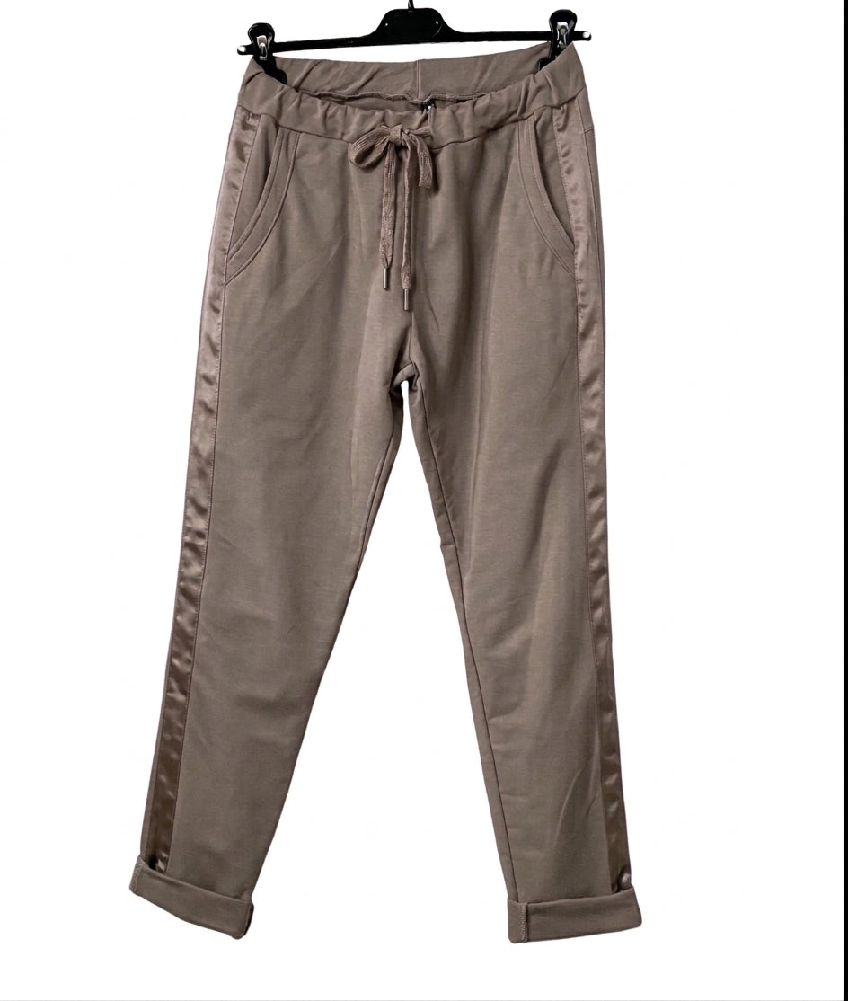 Siena Joggers Trousers