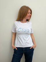 Ciao T-Shirt