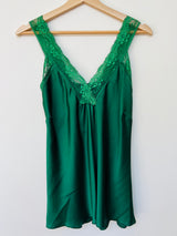 Lace Camisole