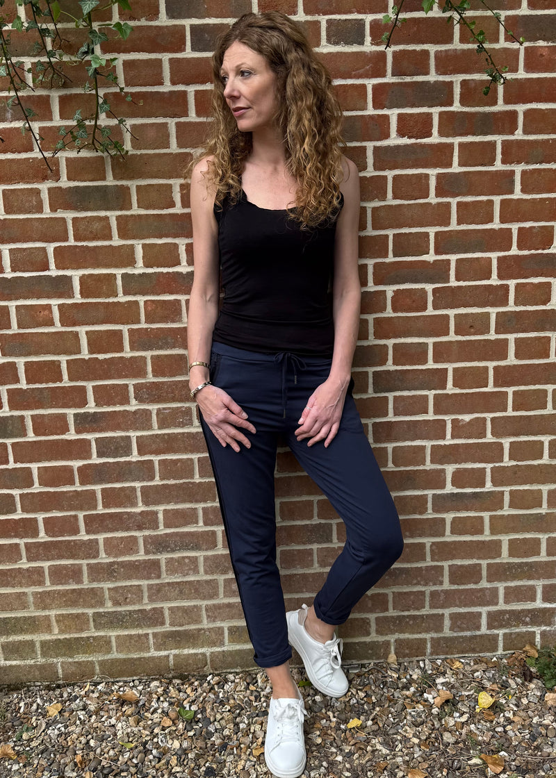 Siena Joggers Trousers