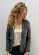 Lucy Blazer
