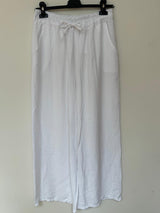 Ceri Trousers