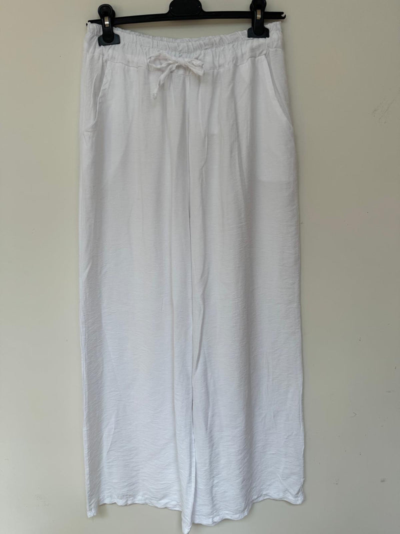 Ceri Trousers