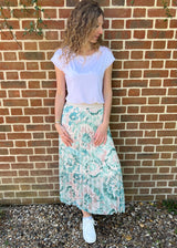 Ashley Skirt
