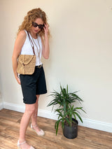 Sorrento Bag