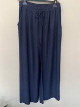 Ceri Trousers
