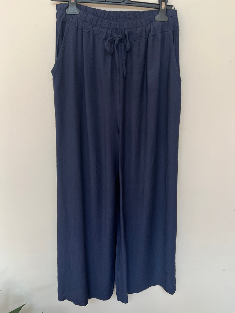 Ceri Trousers