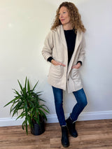 Gaby Coat