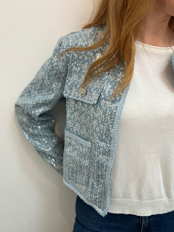 denim-cropped-jacket-smart-sparkly-solo-mia