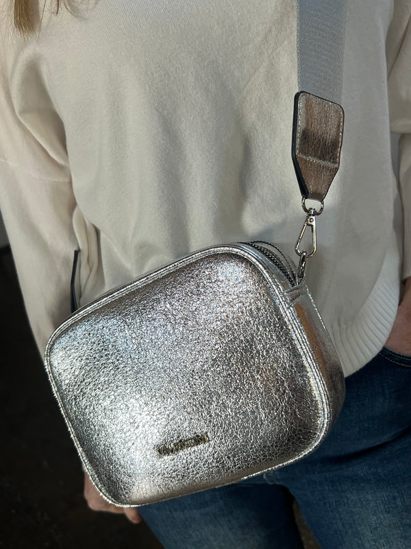 Bari Bag