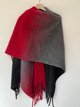 Conti Poncho