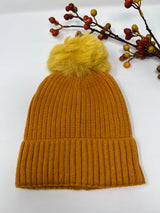 Bonnie Hat