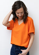 5 star t shirt 
