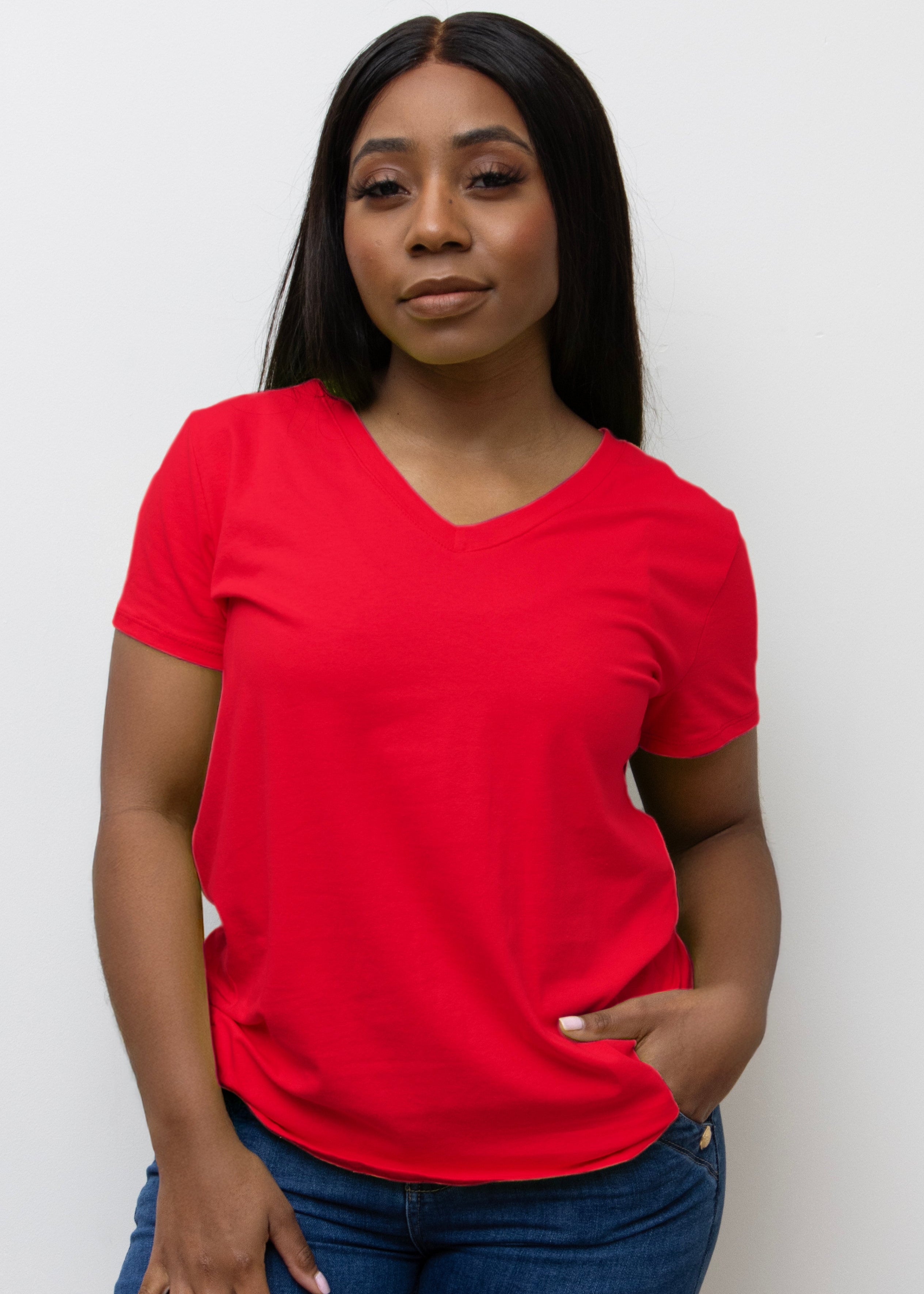 5 star t shirt