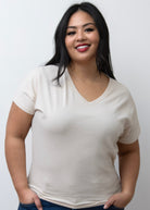 5 star t shirt 