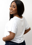 5 star t shirt