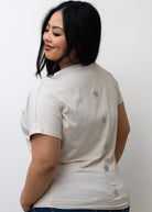 5 star t shirt