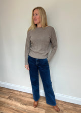 cashmere-knitted-batwing-slash-neck-jumper-solo-mia