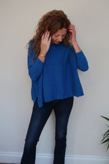 Hannah Jumper
