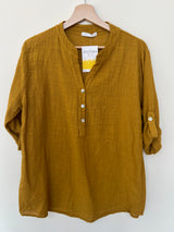 Lou Blouse