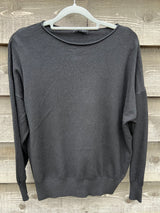 Heidi Jumper