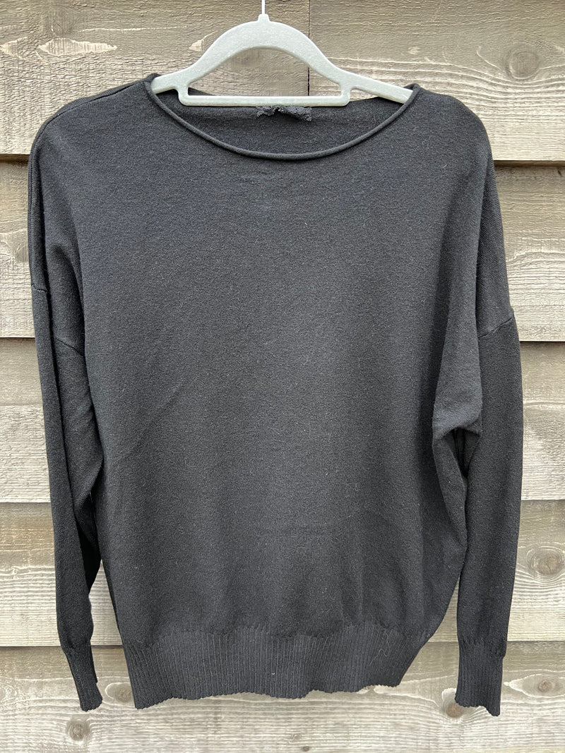 Heidi Jumper