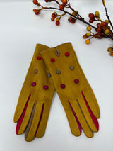 Sadie Gloves