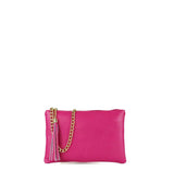 Como Bag