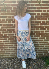 Ashley Skirt