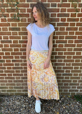 Ashley Skirt