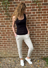 Siena Joggers Trousers