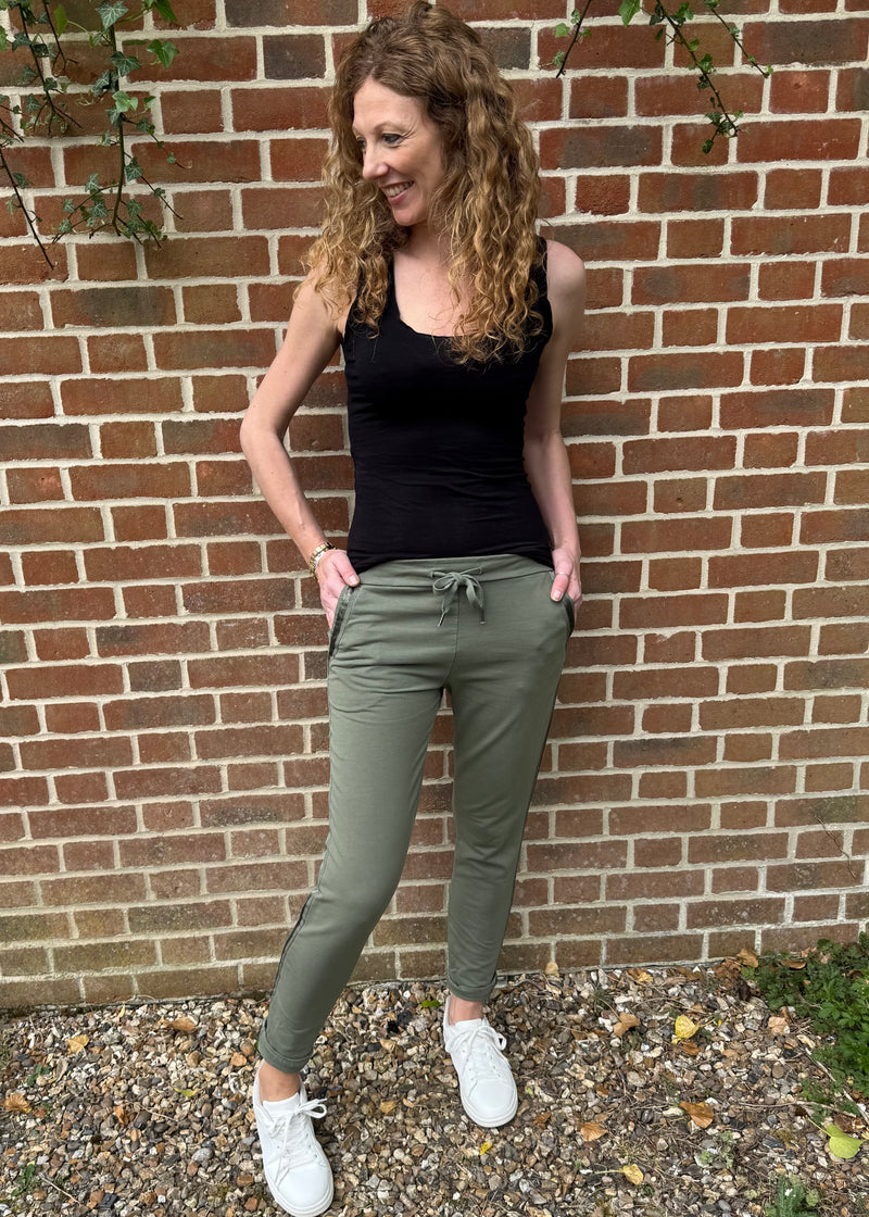 Siena Joggers Trousers