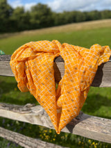 Margo scarf