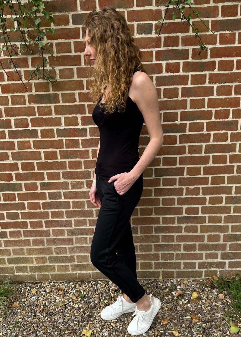 Siena Joggers Trousers