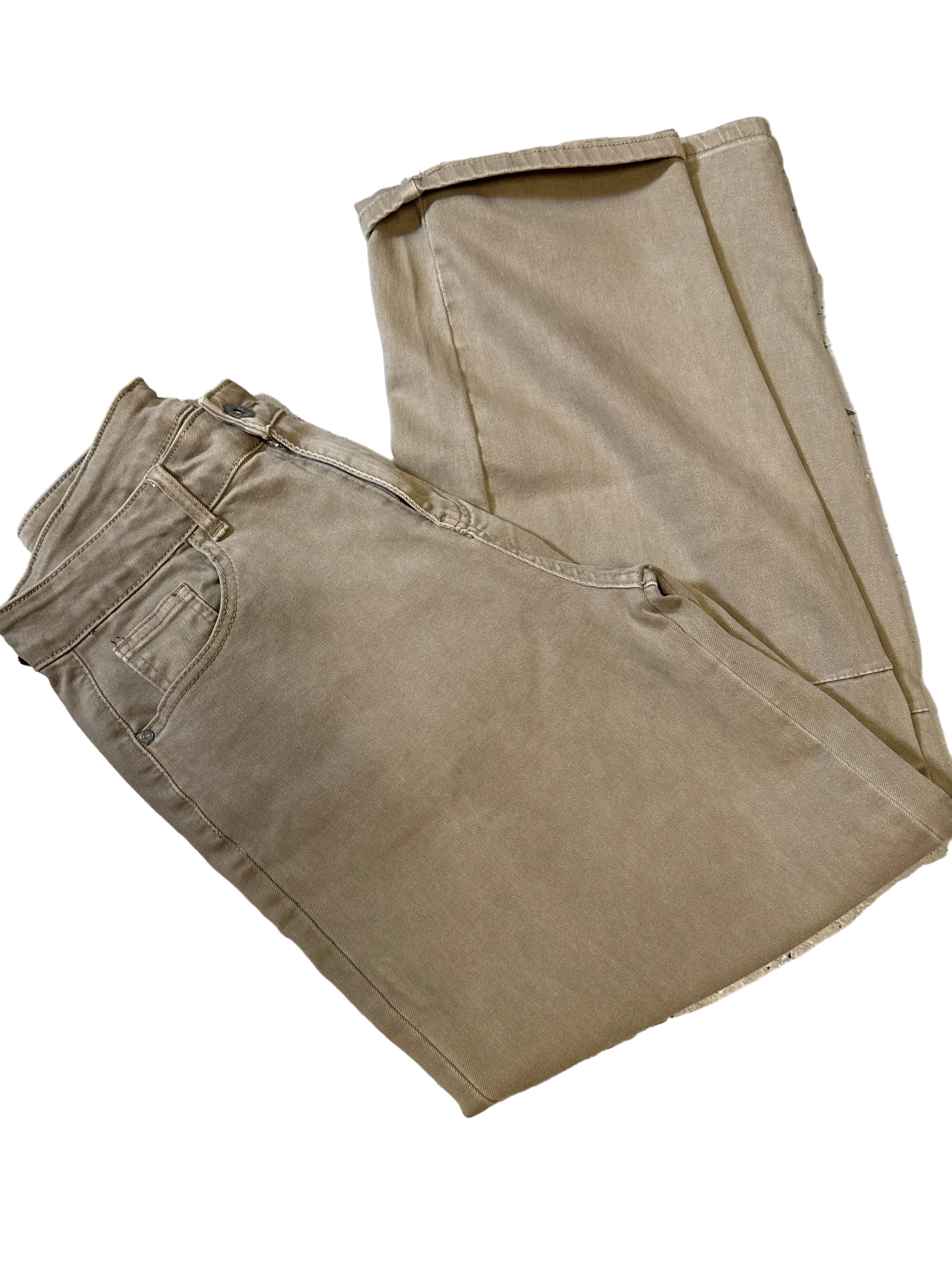 Amara Trousers