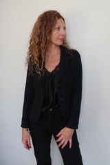Freya Blazer