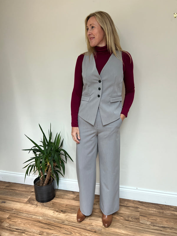 Mara Trousers